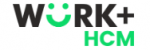 Workplus HCM