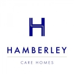 Montague House Residential & Dementia Care