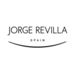 Jorge Revilla Spain