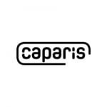 Caparis Business Post & Pick Up Point | Drachten