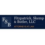 Fitzpatrick, Skemp & Butler, LLC