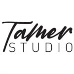 Tamer Studio
