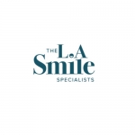LA Smile Specialists