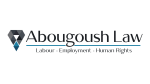Abougoush Law