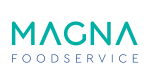 Magna Foodservice Limited