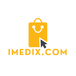 Cialis Sublingual: Fast-Acting ED Solution