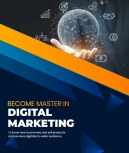 Best Digital Marketing Course with Placement in Delhi NCR