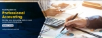 #1 Institute for CPA Course with Placement