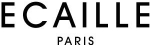 Ecaille Paris