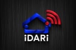 Idari
