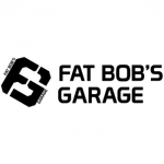 Fat Bob's Garage