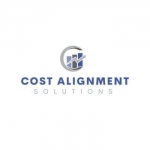 Cost Alignment Solutions