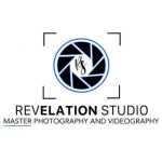 Revelation Studio