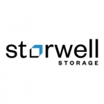 Storwell Storage