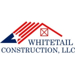 Whitetail Construction LLC