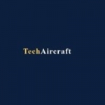 Learn Microsoft Power Point with techaircraftacademy