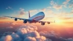 Delta Airlines Missoula office  +1-833-563-0186