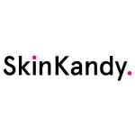 SkinKandy Karingal Hub