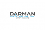Darman Distributor Inc