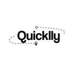 Shop for Authentic Indian Grocery and Food Online | Quicklly