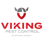 Viking Pest Control