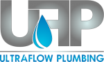 Ultraflow Plumbing
