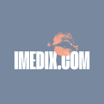 iMedix