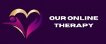 OurOnlineTherapy in Edmonton