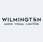 Wilmington Audio Visual & Lighting