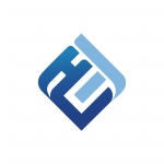 Comprehensive Taxation Services KSA