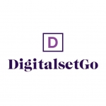 Leading Digital Marketing Agency in Dubai - DigitalsetGo