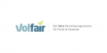 Volfair GmbH