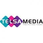 Best SEO Agency in the UK