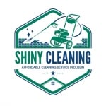 Professional House Cleaning Service in Dublin