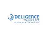 AI Agent Development Company | Deligence Technologies