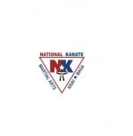 National Karate & Martial Arts South Elgin
