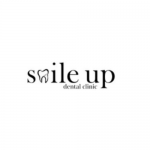 Smile Up Dental Clinic