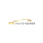 Auto Glass Repairs & Windshield Replacements