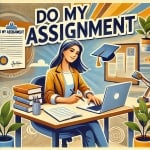 Do My Assignment: Professional Academic Help for Timely
