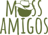 Moss Amigos