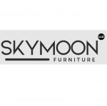 Skymoon furnitures
