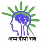 Dr. Vivek Pratap Singh - Best Psychiatrist In Patna Bihar