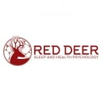 Red Deer Sleep and Health Psychology