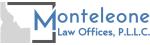 Monteleone Law Offices, P.L.L.C.