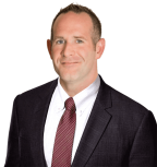 Grogan Law, PLLC