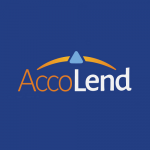 Best Hard money lender in Georgia