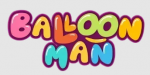 Balloon Man