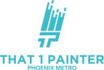 That 1 Painter Phoenix Metro