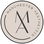 Best Skin Clinic Manchester