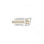 London Business Travel